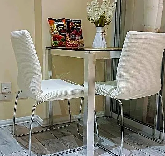 Jn Staycation Urban Azure 5* Манила